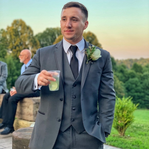 alexmoore34